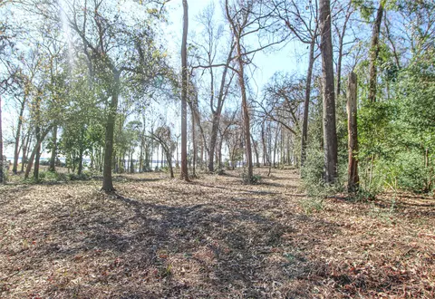 000 Fm 356 N, Trinity, TX 75862 photo 7
