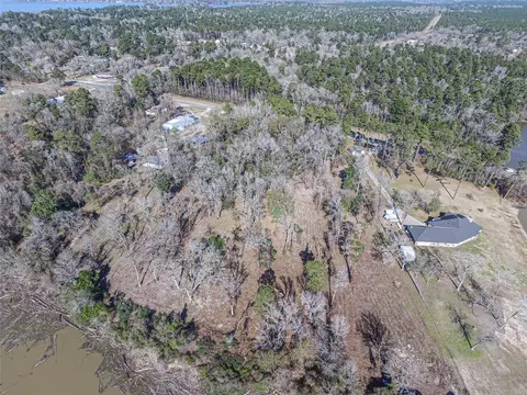 000 Fm 356 N, Trinity, TX 75862 photo 4