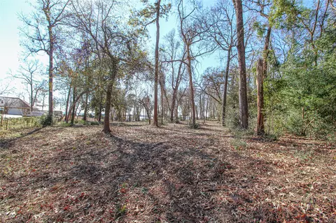 000 Fm 356 N, Trinity, TX 75862 photo 8