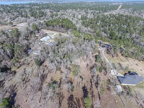 000 Fm 356 N, Trinity, TX 75862 photo 5