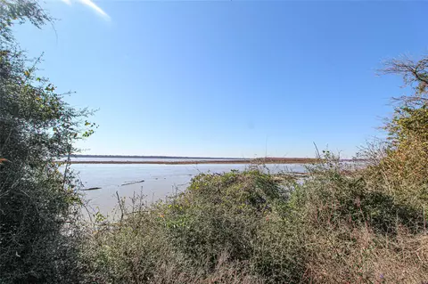 000 Fm 356 N, Trinity, TX 75862 photo 16