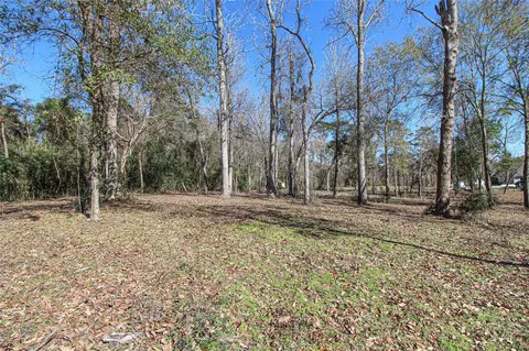 000 Fm 356 N, Trinity, TX 75862 photo 13
