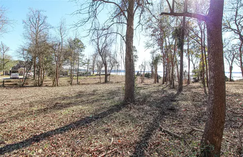 000 Fm 356 N, Trinity, TX 75862 photo 11