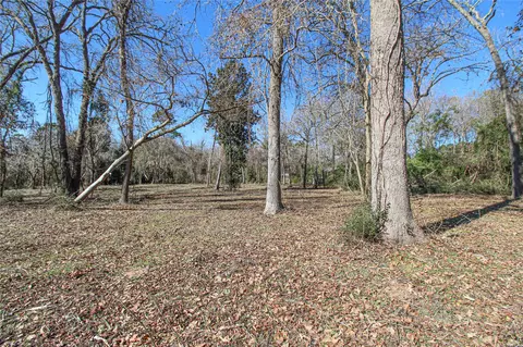 000 Fm 356 N, Trinity, TX 75862 photo 14