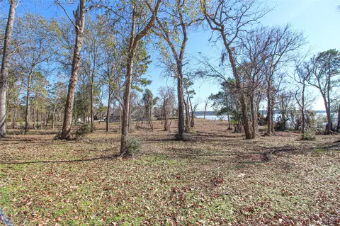 000 Fm 356 N, Trinity, TX 75862 photo 12
