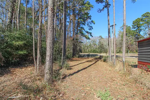 000 Fm 356 N, Trinity, TX 75862 photo 9