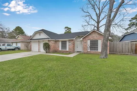 29210 Stapleford St, Spring, TX 77386 photo 1