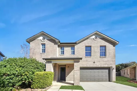 19730 Moose Cove Ct, Tomball, TX 77375