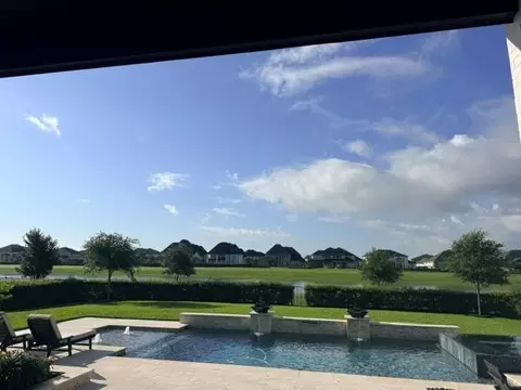 10414 Fountain Shore Dr, Missouri City, TX 77459