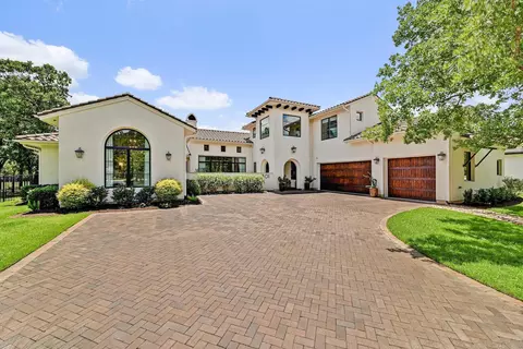 301 Flint Ridge Trl, Georgetown, TX 78628