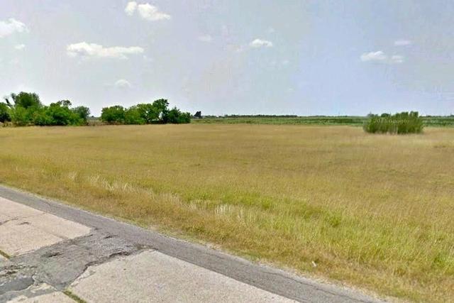 lot3 Fm 2925, Rio Hondo, TX 78583