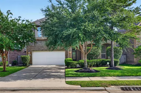 28723 Primrose Blf, Katy, TX 77494