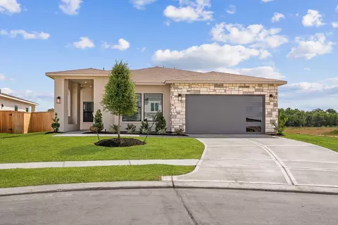1912 Drover Ln, Rosenberg, TX 77471