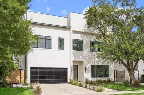 3307 Sackett St, Houston, TX 77098