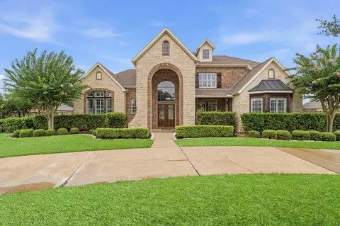 21102 W Farwood Ter, Cypress, TX 77433