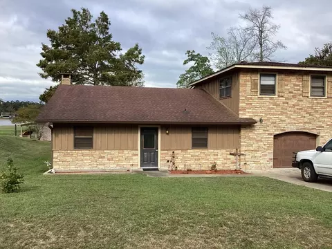 117 Cypress Bnd, Village Mills, TX 77663
