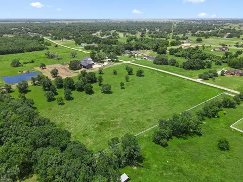 16403 Sun Valley Ln, Rosharon, TX 77583