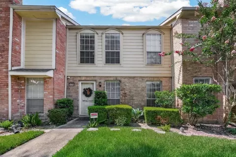 14769 Perthshire Rd, Houston, TX 77079