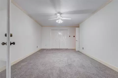 Bedroom - 7631 Post Bridge Rd, Spring, TX 77389 photo 9 of 9