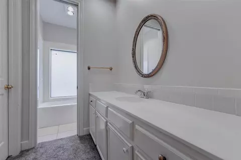 Bath - 7631 Post Bridge Rd, Spring, TX 77389 photo 5 of 7