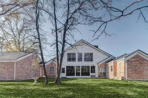 Other - 7631 Post Bridge Rd, Spring, TX 77389 photo 6 of 7
