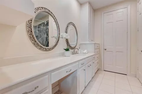 Bath - 7631 Post Bridge Rd, Spring, TX 77389 photo 1 of 7