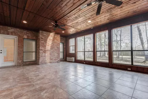 Other - 7631 Post Bridge Rd, Spring, TX 77389 photo 2 of 7