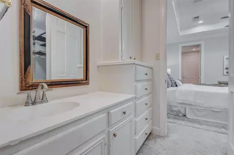Bath - 7631 Post Bridge Rd, Spring, TX 77389 photo 4 of 7