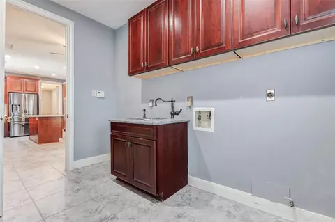 Other - 7631 Post Bridge Rd, Spring, TX 77389 photo 1 of 7