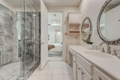 Bath - 7631 Post Bridge Rd, Spring, TX 77389 photo 3 of 7