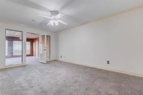 Other - 7631 Post Bridge Rd, Spring, TX 77389 photo 5 of 7