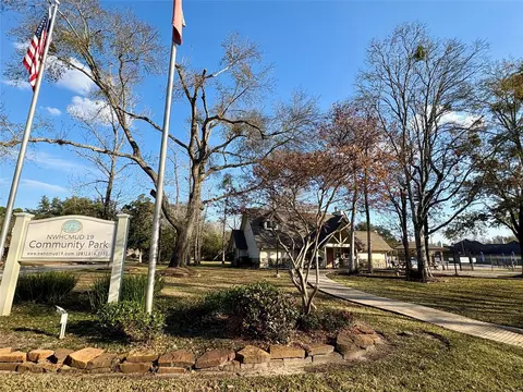 View/Area - 7631 Post Bridge Rd, Spring, TX 77389 photo 1 of 1