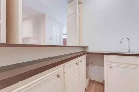 Other - 7631 Post Bridge Rd, Spring, TX 77389 photo 4 of 7