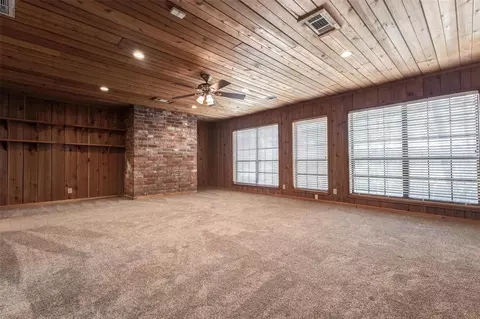 Living - 7631 Post Bridge Rd, Spring, TX 77389 photo 5 of 7