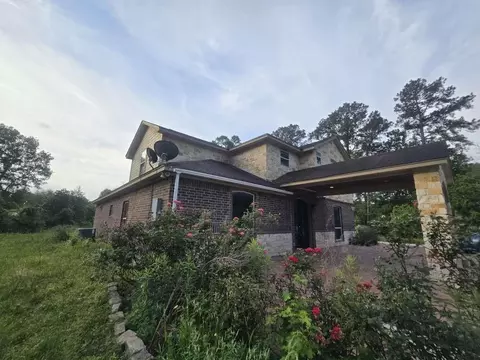 11529 Warner Rd, Cleveland, TX 77328