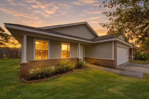 21602 Daylily Hills Dr, Spring, TX 77388