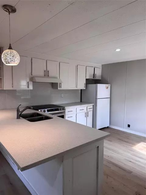 251 Ramp Way, Trinity, TX 75862
