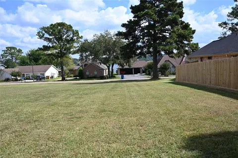 00 E Shore Dr, Willis, TX 77318 photo 3
