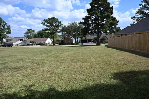 00 E Shore Dr, Willis, TX 77318 photo 4