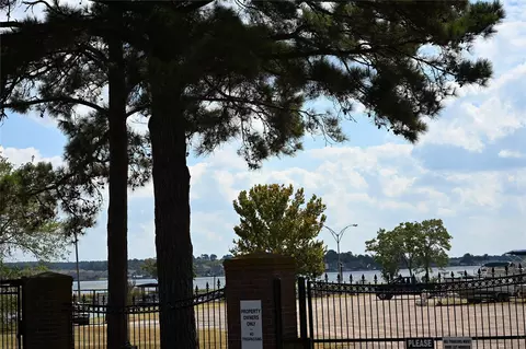 00 E Shore Dr, Willis, TX 77318 photo 6