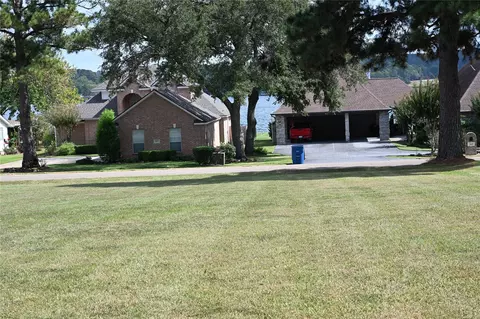 00 E Shore Dr, Willis, TX 77318 photo 5