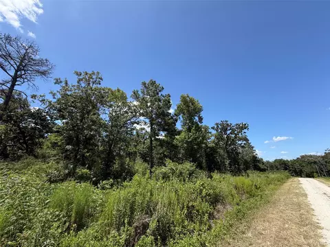 tbd Pr 1284, Centerville, TX 75833 photo 11