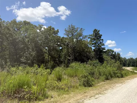 tbd Pr 1284, Centerville, TX 75833 photo 4