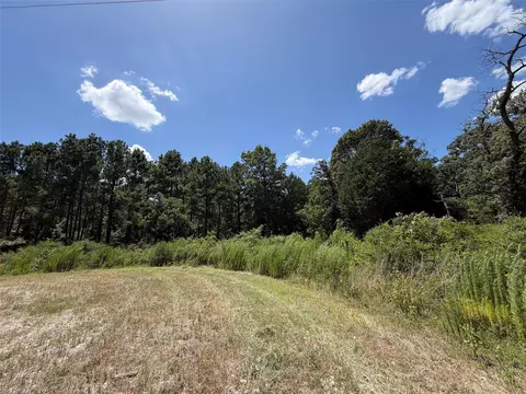 tbd Pr 1284, Centerville, TX 75833 photo 3