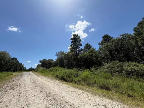 tbd Pr 1284, Centerville, TX 75833 photo 10