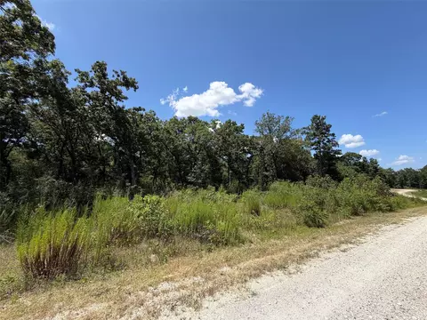 tbd Pr 1284, Centerville, TX 75833 photo 12