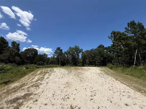 tbd Pr 1284, Centerville, TX 75833 photo 2