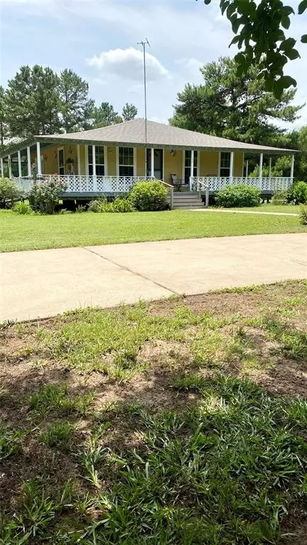 29503 Kickapoo Meadows Ln, Waller, TX 77484 photo 1