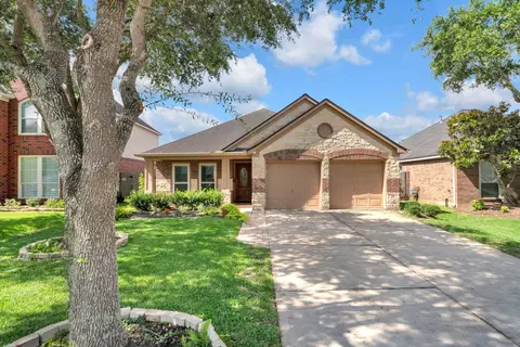 28223 Fantail Dr, Katy, TX 77494