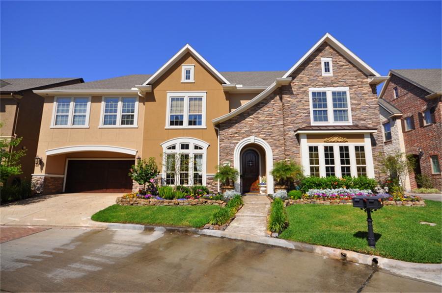 30 Windsor Pl, Houston, TX 77055 photo 1